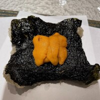 天冨良 麻布よこ田 新宿別邸 - 