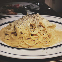 カステリーナ - 