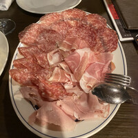 カステリーナ - 