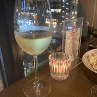 カステリーナ - 