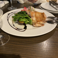 カステリーナ - 