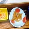 函館ダイニング雅家