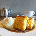 カワカミ コーヒー ロースター - この美味しいの伝わりますかー(*^^*)