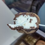 アンジェリック ヴォヤージュ - 