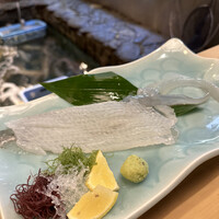 河太郎 中洲本店 - 