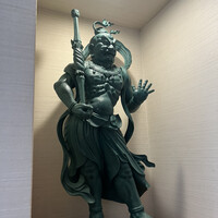 寿司 高瀬 - 