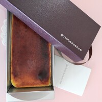 カンテサンス - 