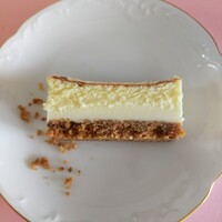 カンテサンス - 