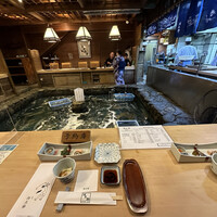 河太郎 中洲本店 - 