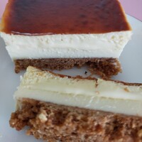 カンテサンス - 