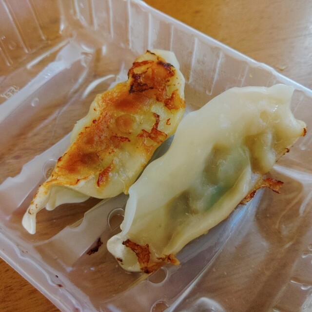 7-ELEVEN Enann Kochino Cho Hanagasumi Ten photo 5