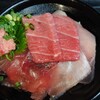 中与志