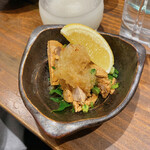 てるてるぼうず  - 