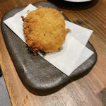 てるてるぼうず  - 