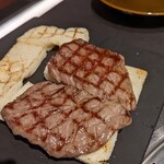 煌 焼肉 - 