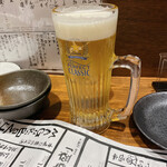 てるてるぼうず  - 