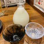 てるてるぼうず  - 