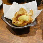 てるてるぼうず  - 