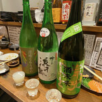 てるてるぼうず  - 