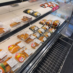 キッチンオリジン - 料理写真: