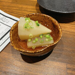 てるてるぼうず  - 