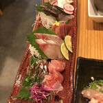 Izakaya Takami - 