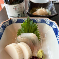 土佐料理 祢保希 新宿店 - 