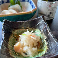 土佐料理 祢保希 新宿店 - 