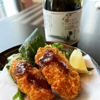 土佐料理 祢保希 新宿店 - 