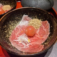 煌 焼肉 - 