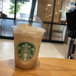 スターバックス・コーヒー - 