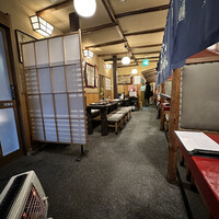 うなぎ割烹 大江戸 - 