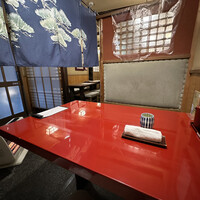 うなぎ割烹 大江戸 - 