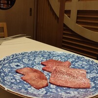 西麻布けんしろう - 