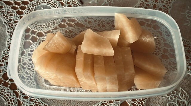 田中青果 旭川店 - 旭川（その他）の写真