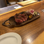 リ・カーリカ - 