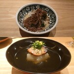 虎ノ門 とだか - 