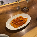 リ・カーリカ - 