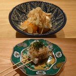 虎ノ門 とだか - 