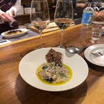 リ・カーリカ - 