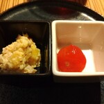 TEPPAN MAFIA - 
