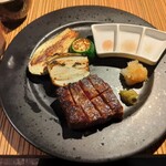 TEPPAN MAFIA - 