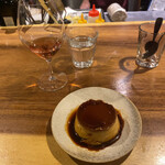 リ・カーリカ - 