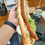 モンペリエ - 
