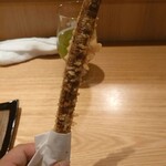 虎ノ門 とだか - 