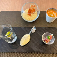 Jose Luis Karuizawa - 