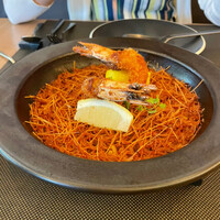 Jose Luis Karuizawa - 