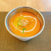 Jose Luis Karuizawa - 