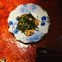 でん穗 - 