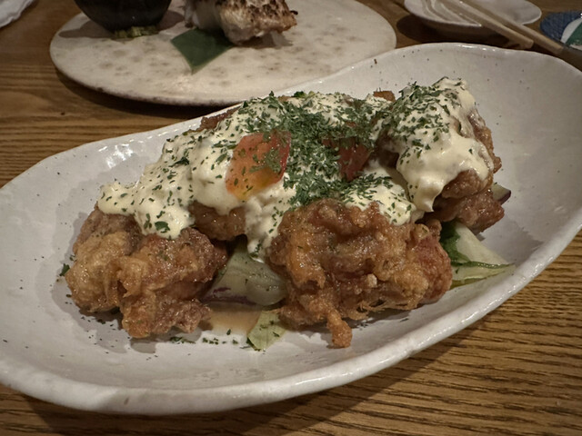 口コミ一覧 : なるきよ - 渋谷/郷土料理 [食べログ]